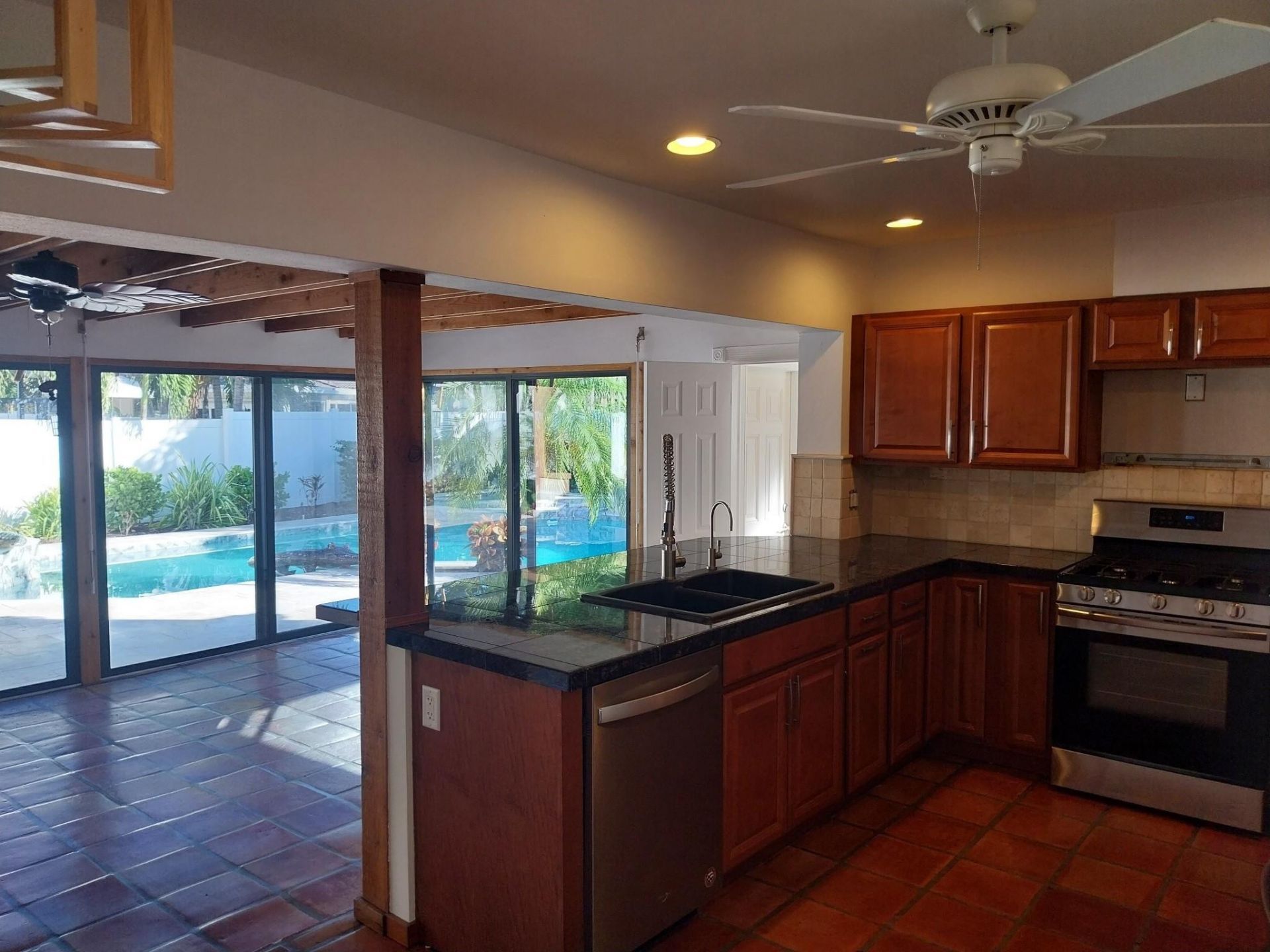 2143 NE 65th Street, Fort Lauderdale, FL 33308 Photo