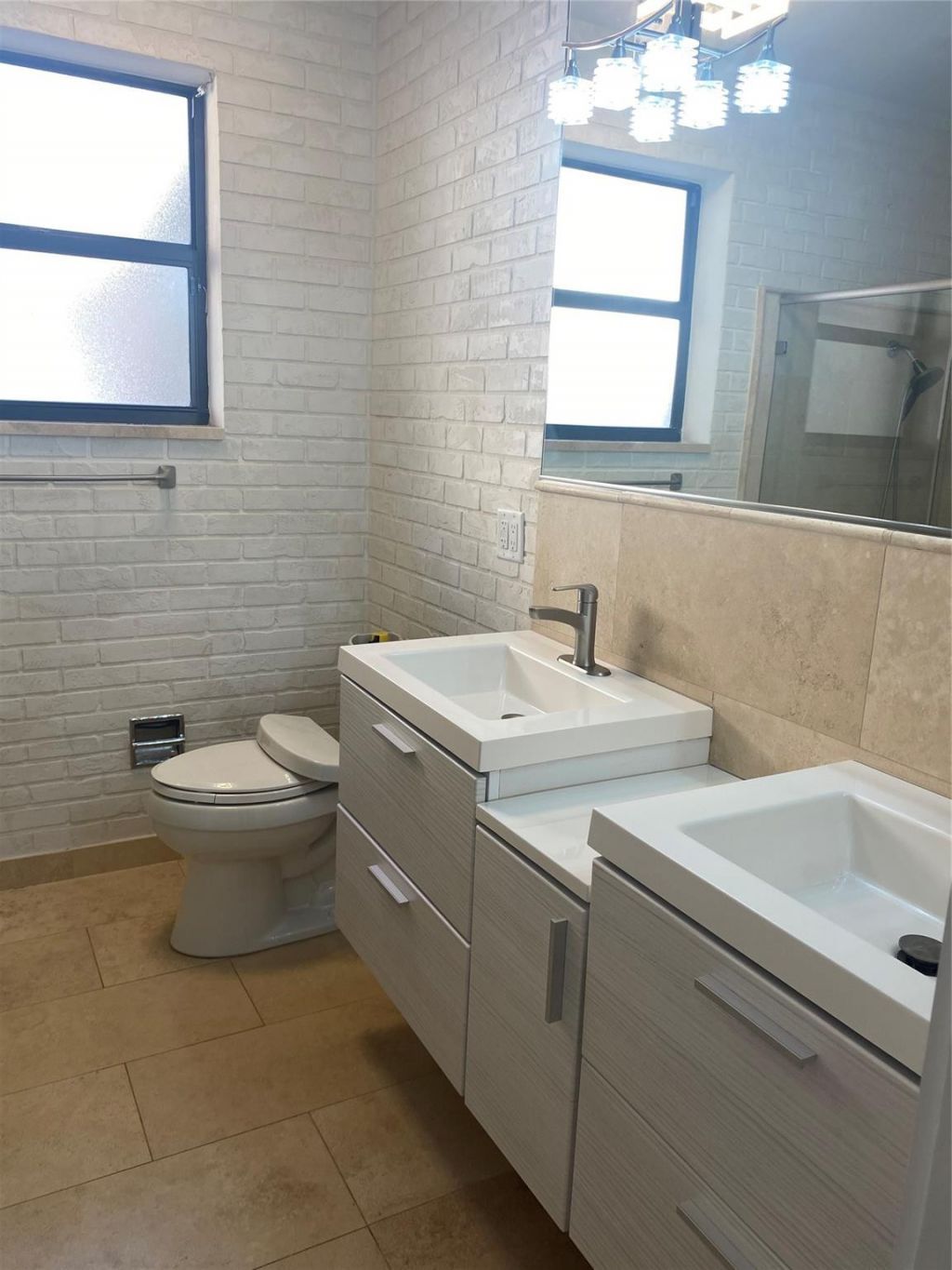 2143 NE 65th Street, Fort Lauderdale, FL 33308 Photo