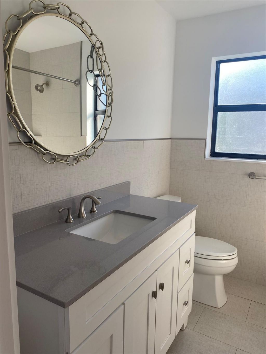 2143 NE 65th Street, Fort Lauderdale, FL 33308 Photo