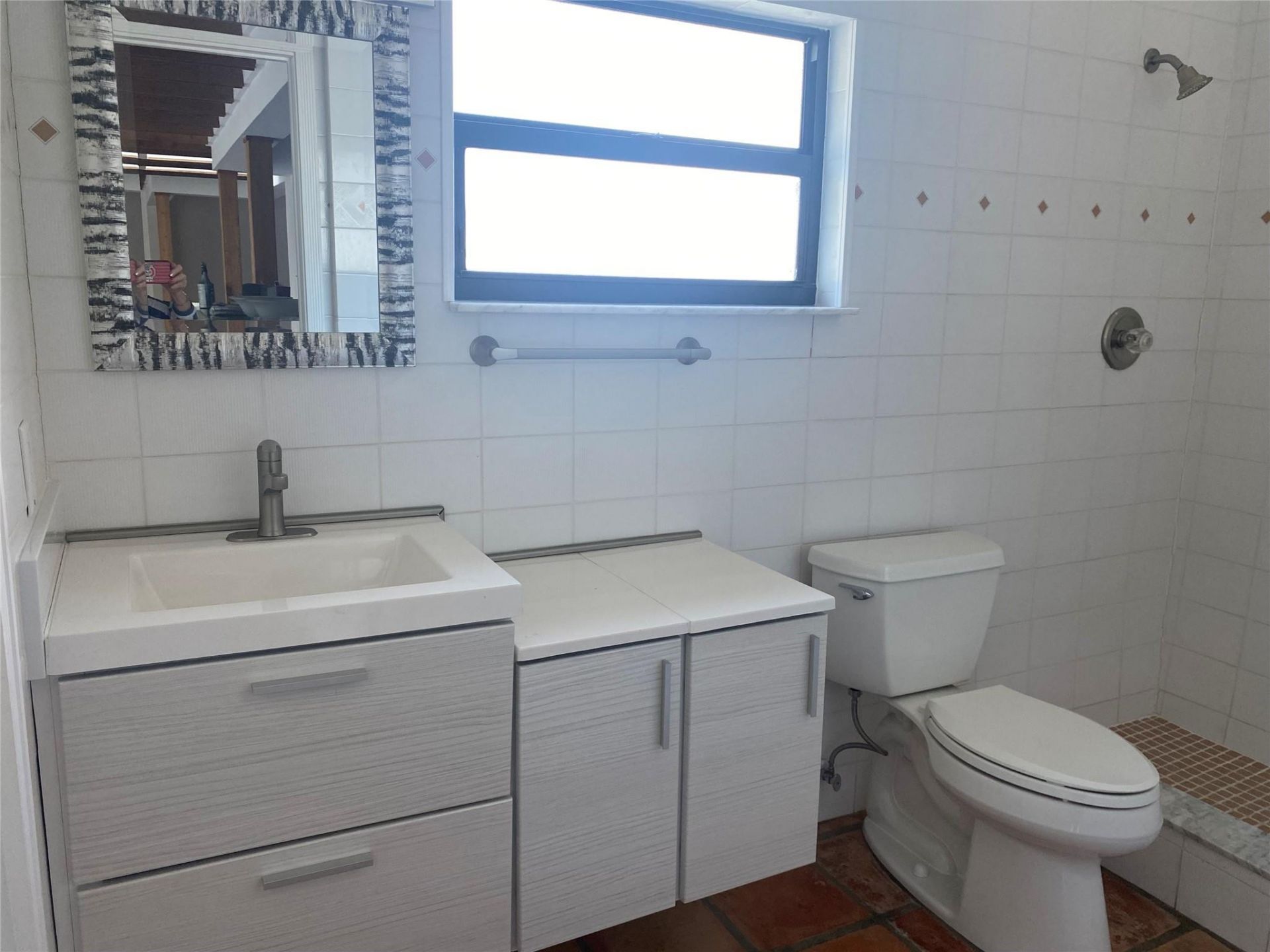 2143 NE 65th Street, Fort Lauderdale, FL 33308 Photo