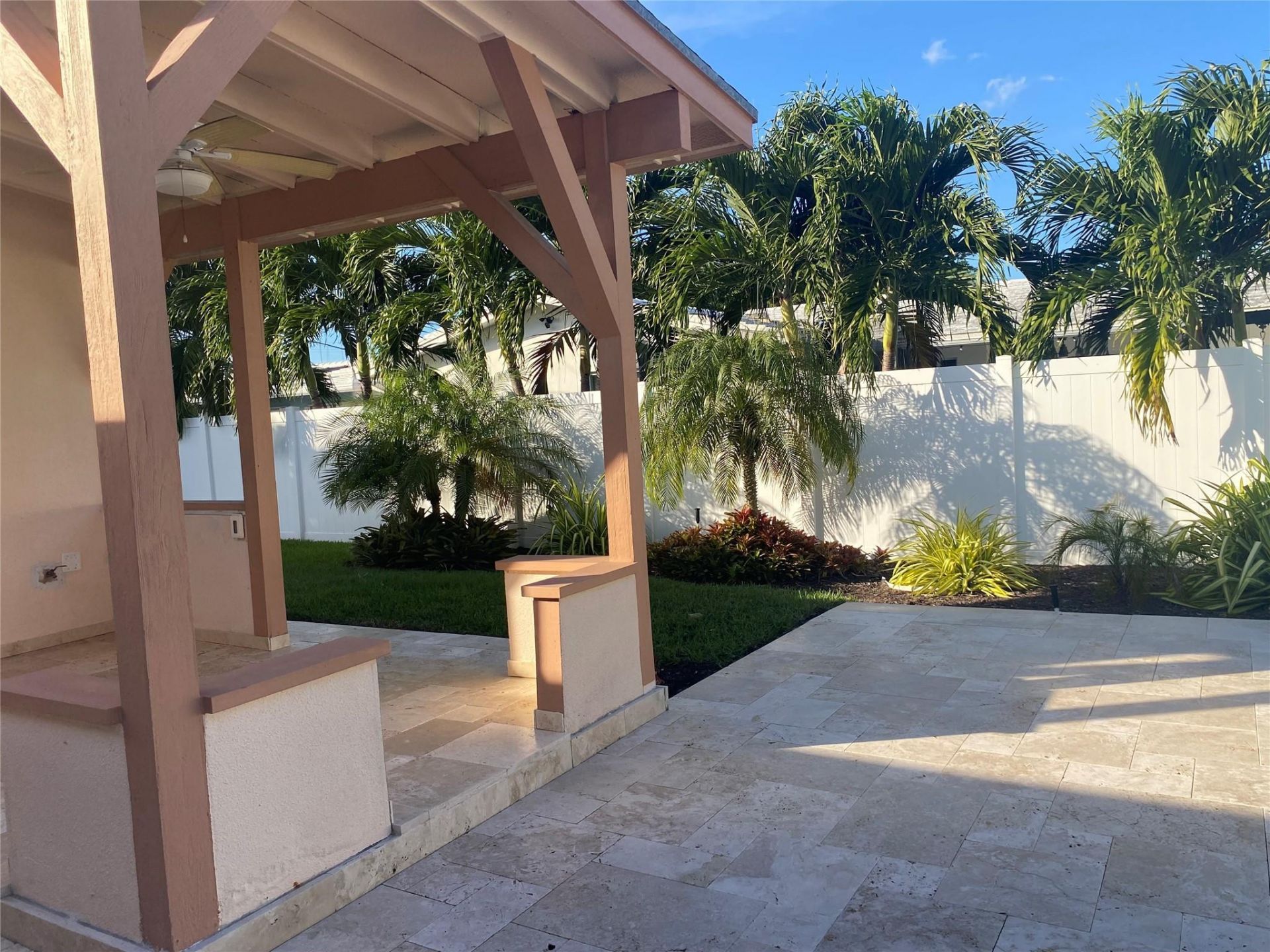 2143 NE 65th Street, Fort Lauderdale, FL 33308 Photo