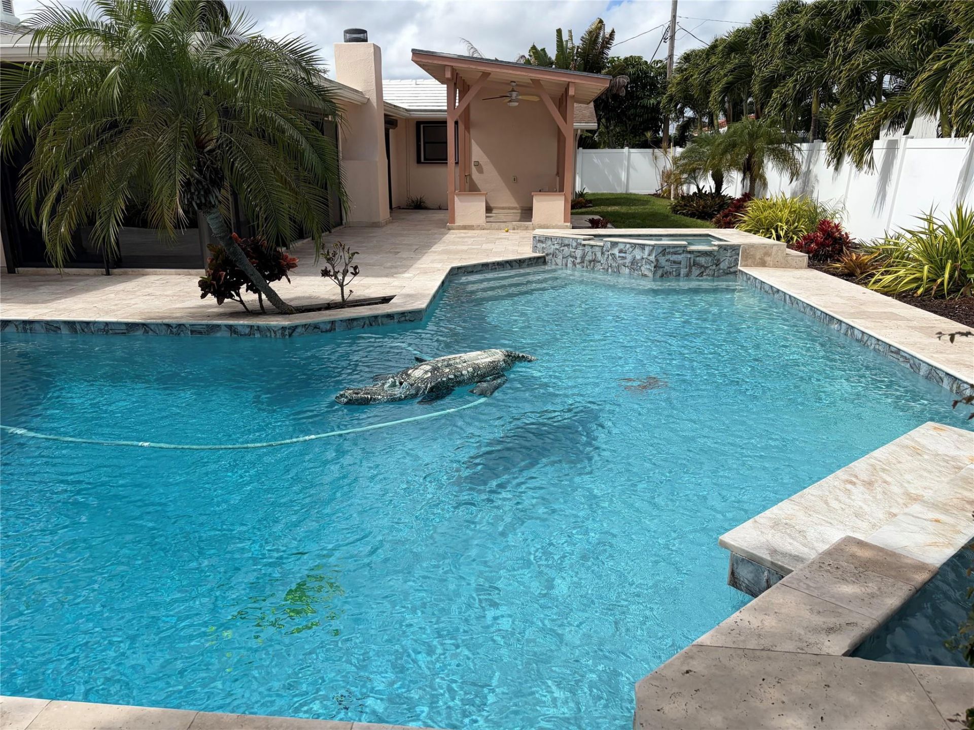 2143 NE 65th Street, Fort Lauderdale, FL 33308 Photo