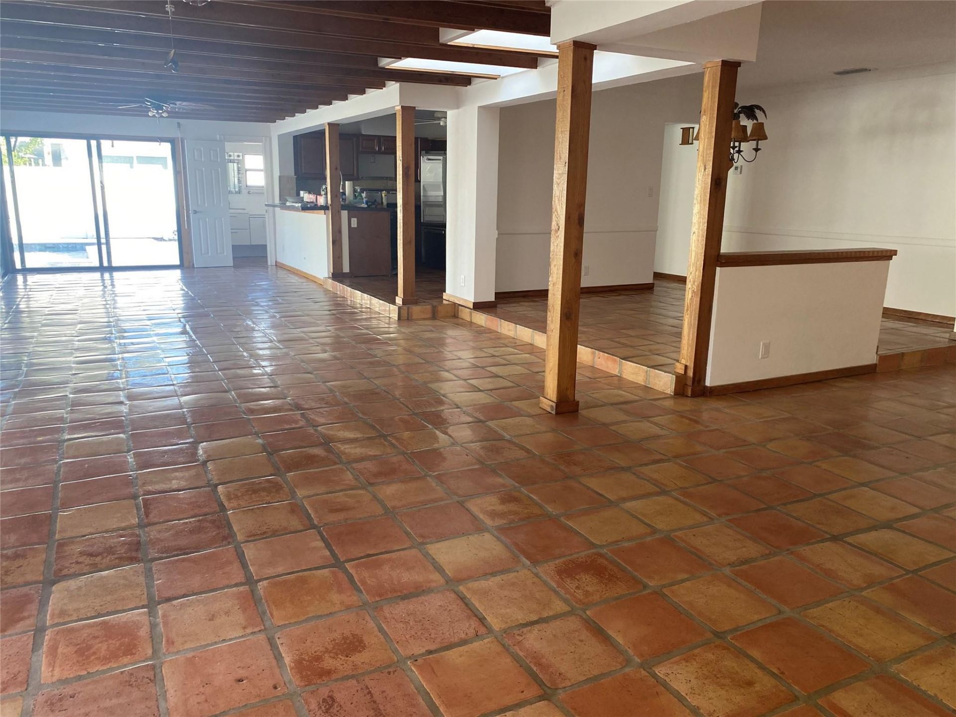 2143 NE 65th Street, Fort Lauderdale, FL 33308 Photo