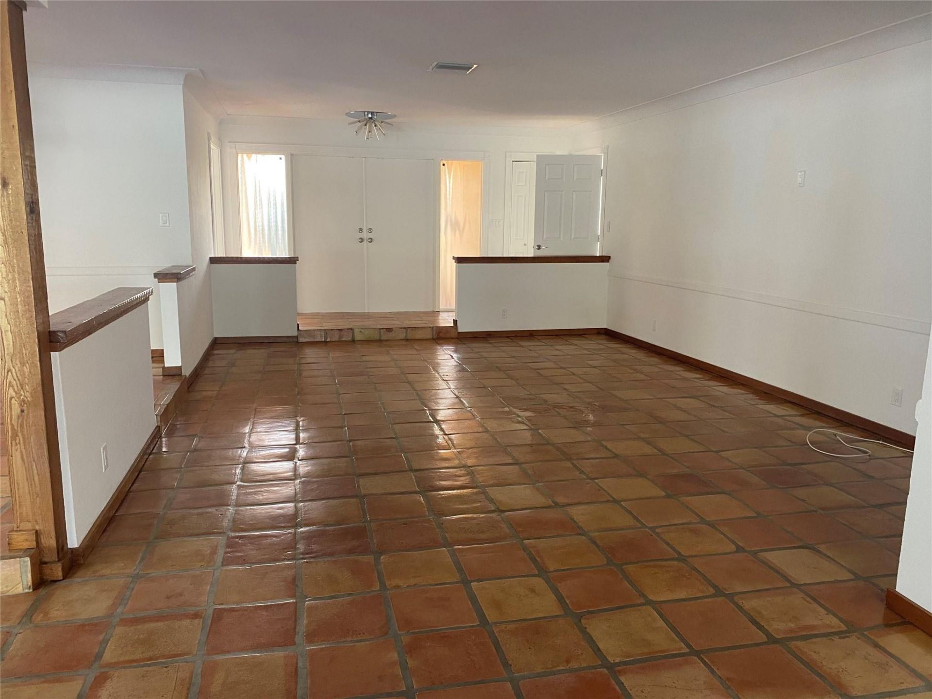 2143 NE 65th Street, Fort Lauderdale, FL 33308 Photo