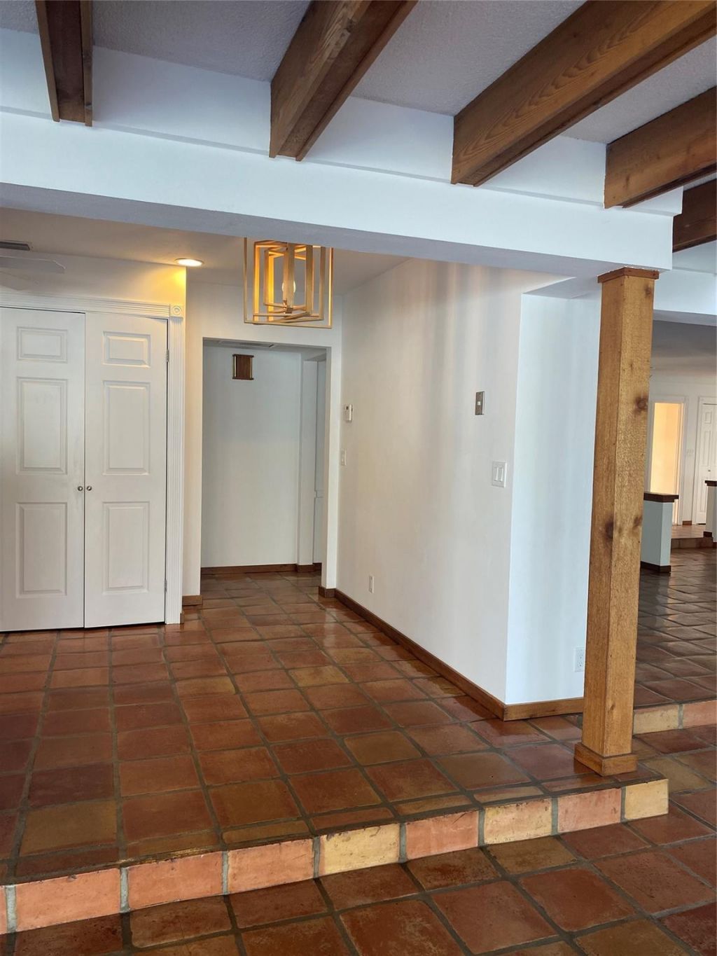 2143 NE 65th Street, Fort Lauderdale, FL 33308 Photo