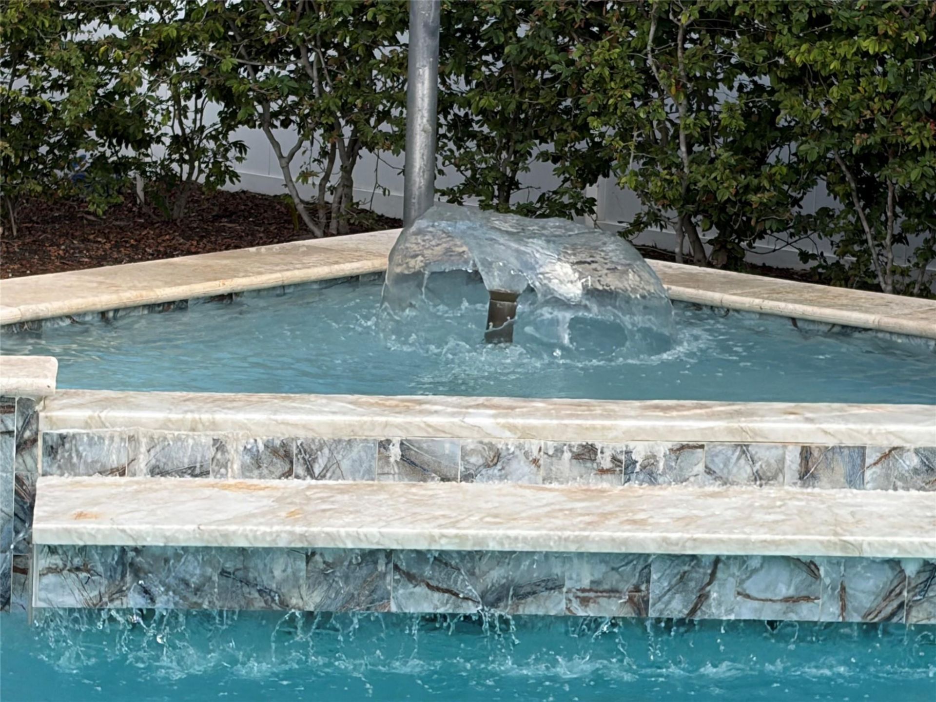 2143 NE 65th Street, Fort Lauderdale, FL 33308 Photo