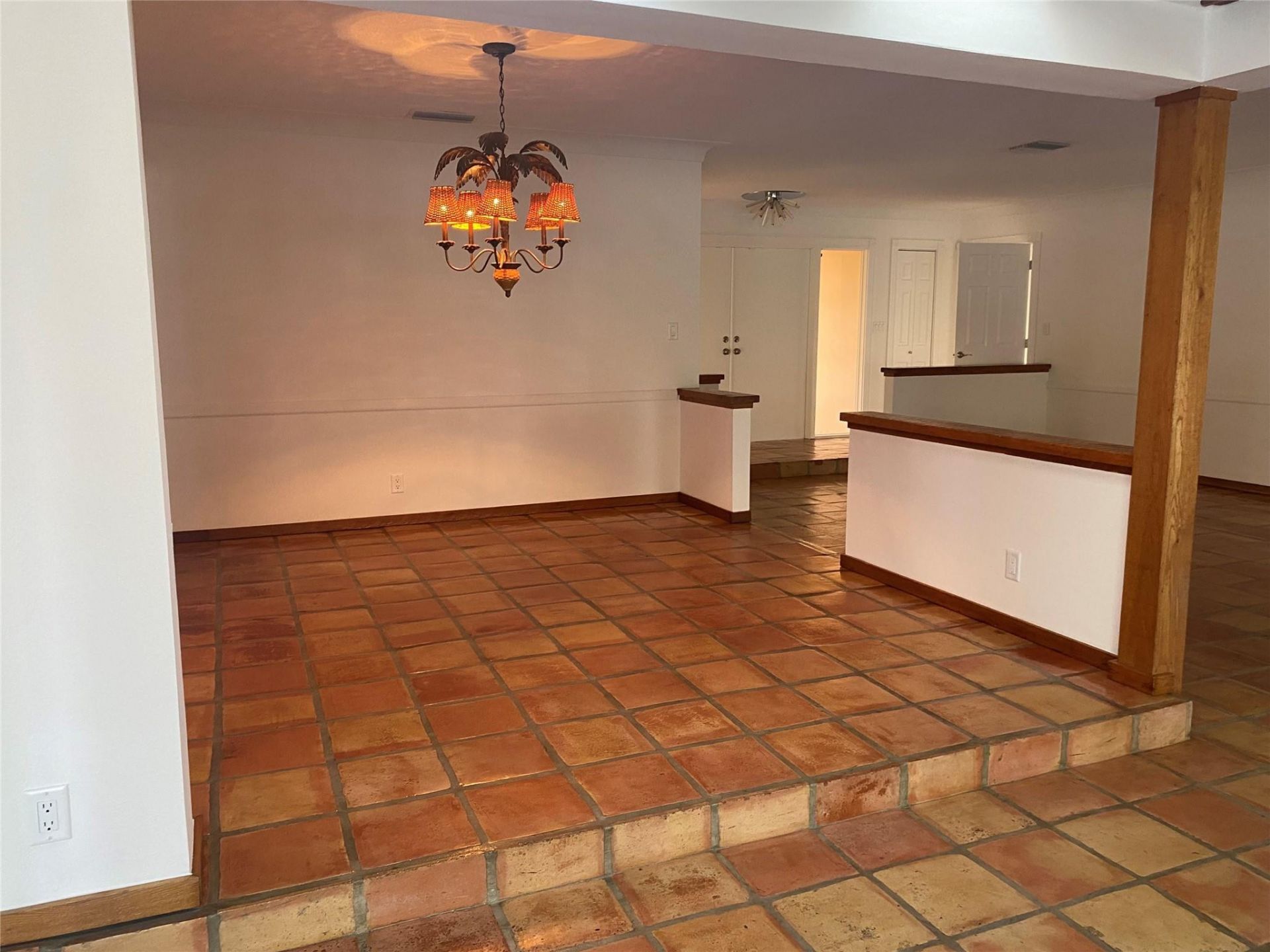 2143 NE 65th Street, Fort Lauderdale, FL 33308 Photo