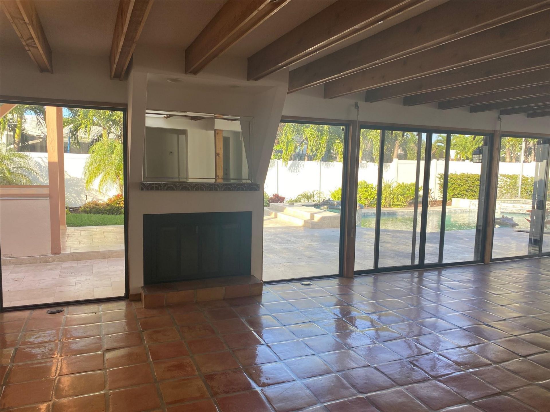 2143 NE 65th Street, Fort Lauderdale, FL 33308 Photo