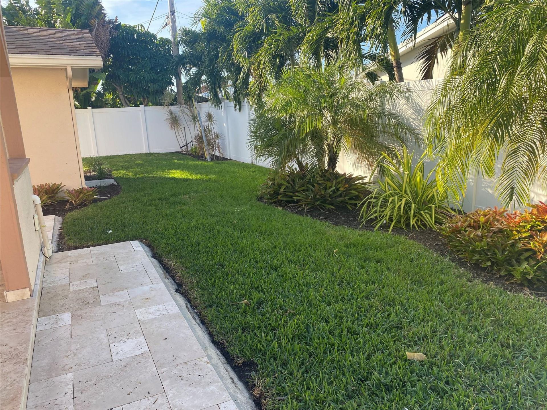 2143 NE 65th Street, Fort Lauderdale, FL 33308 Photo