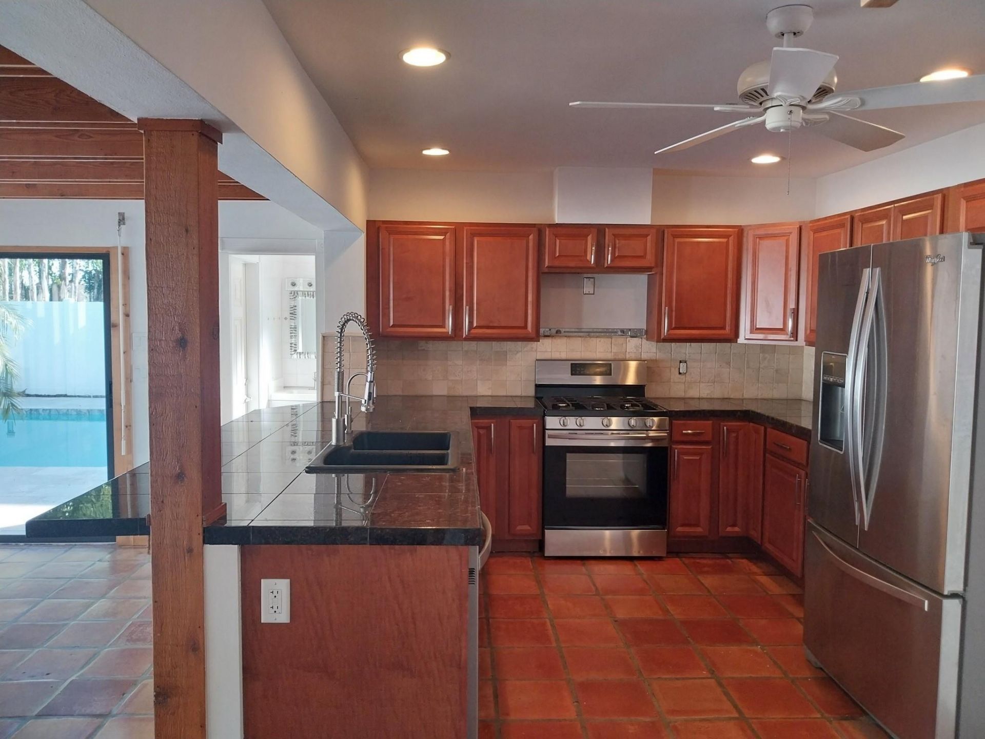 2143 NE 65th Street, Fort Lauderdale, FL 33308 Photo