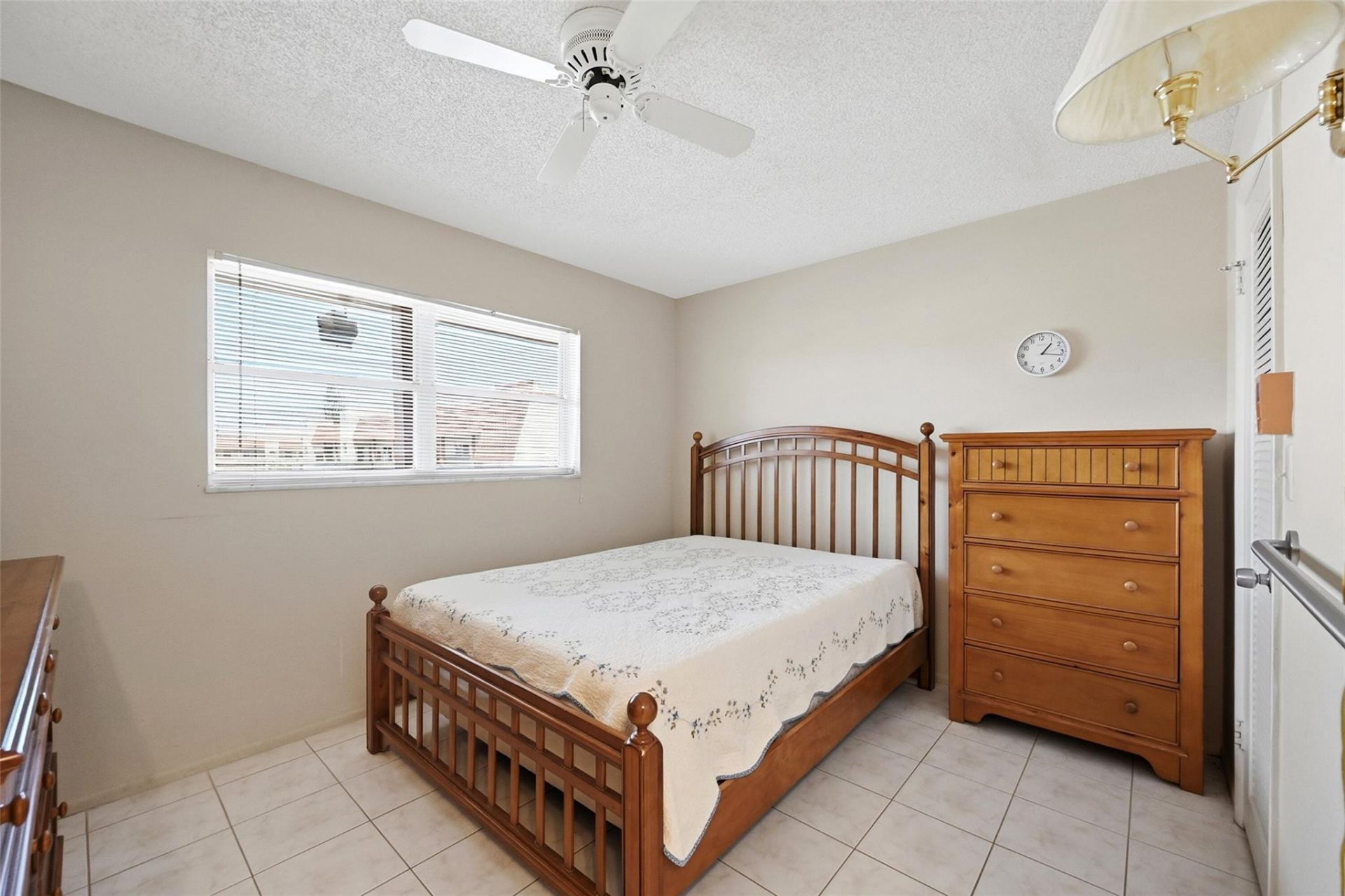 8040 N Sunrise Lakes Dr, Unit 303, Fort Lauderdale, FL 33322 Photo