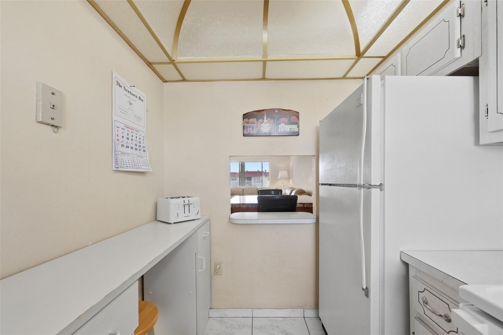 8040 N Sunrise Lakes Dr, Unit 303, Fort Lauderdale, FL 33322 Photo