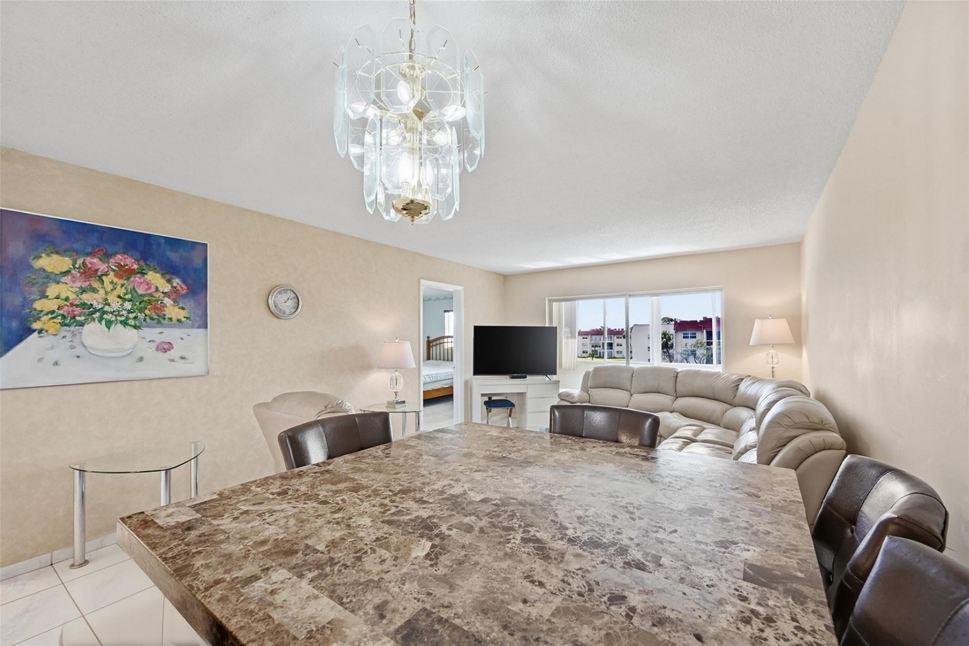 8040 N Sunrise Lakes Dr, Unit 303, Fort Lauderdale, FL 33322 Photo