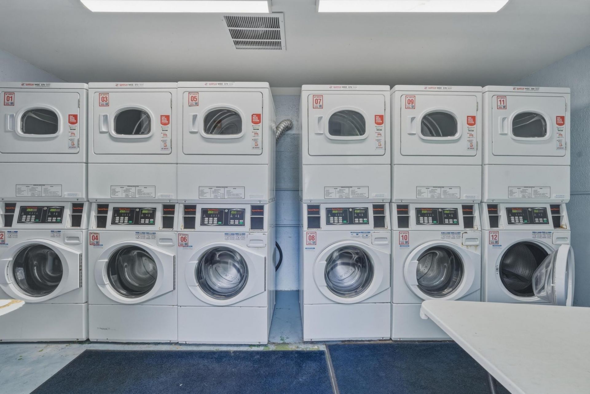 2660 NE 8th Ave, Unit 102, Wilton Manors, FL 33334 Photo