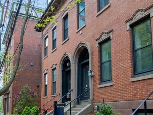 93 Third St, Cambridge, MA 02141