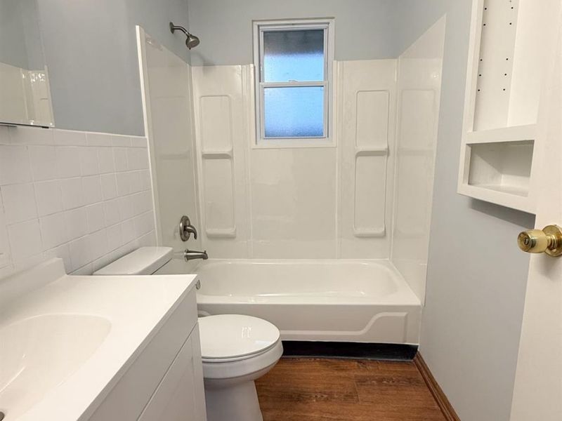 7636 Rosewood Drive, Blanchester, OH 45107 Photo 12