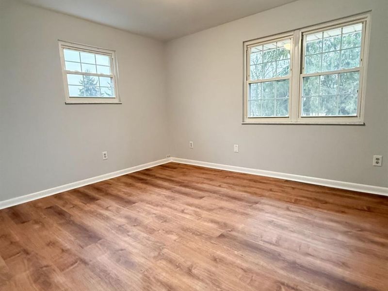 7636 Rosewood Drive, Blanchester, OH 45107 Photo 13