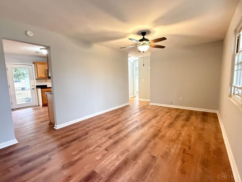 7636 Rosewood Drive, Blanchester, OH 45107 Photo 15