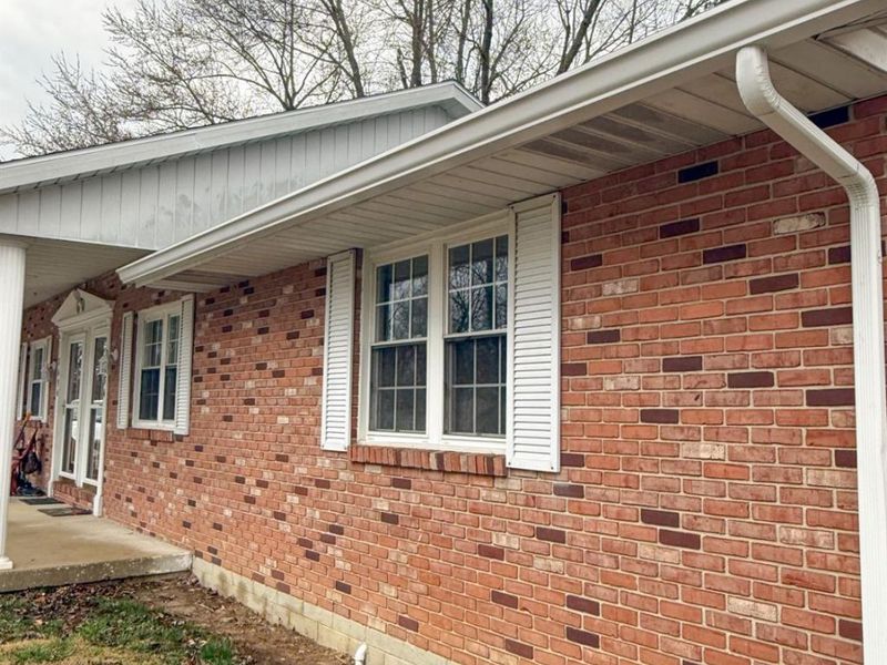 7636 Rosewood Drive, Blanchester, OH 45107 Photo 16