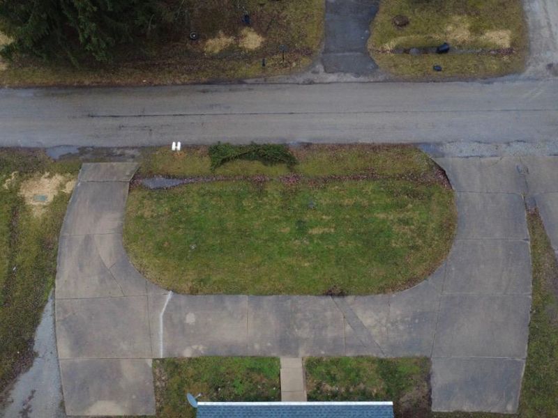 7636 Rosewood Drive, Blanchester, OH 45107 Photo 4