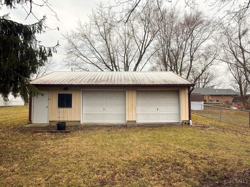 7636 Rosewood Drive, Blanchester, OH 45107 Photo 6