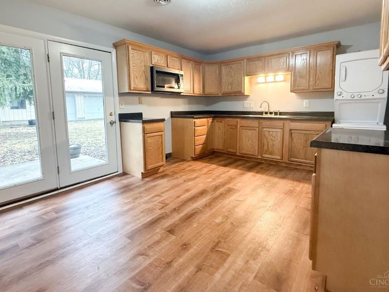 7636 Rosewood Drive, Blanchester, OH 45107 Photo 7