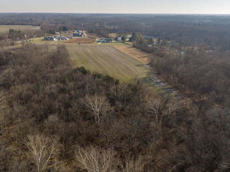 Lot 3 Schlottman Road, Hamilton Twp, OH 45039 Photo 5