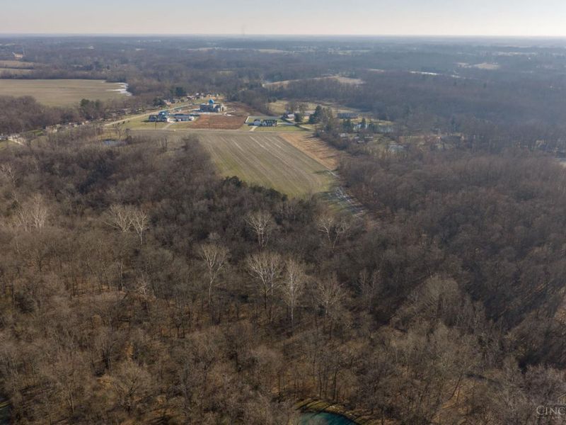 Lot 3 Schlottman Road, Hamilton Twp, OH 45039 Photo 6