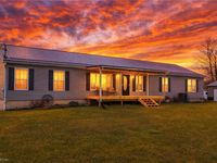 home photo