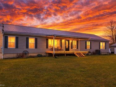 41152 Black Oak Road, Flushing, OH 43977