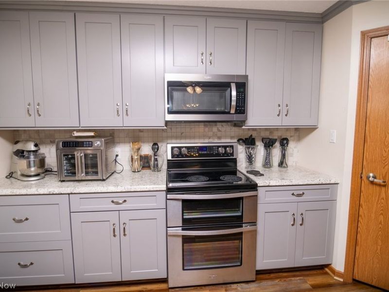 41152 Black Oak Road, Flushing, OH 43977 Photo 10