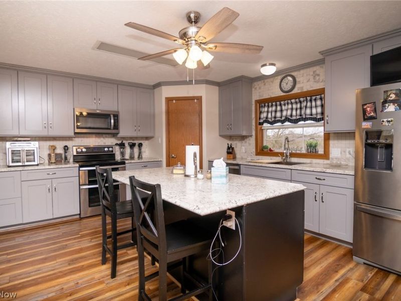 41152 Black Oak Road, Flushing, OH 43977 Photo 11