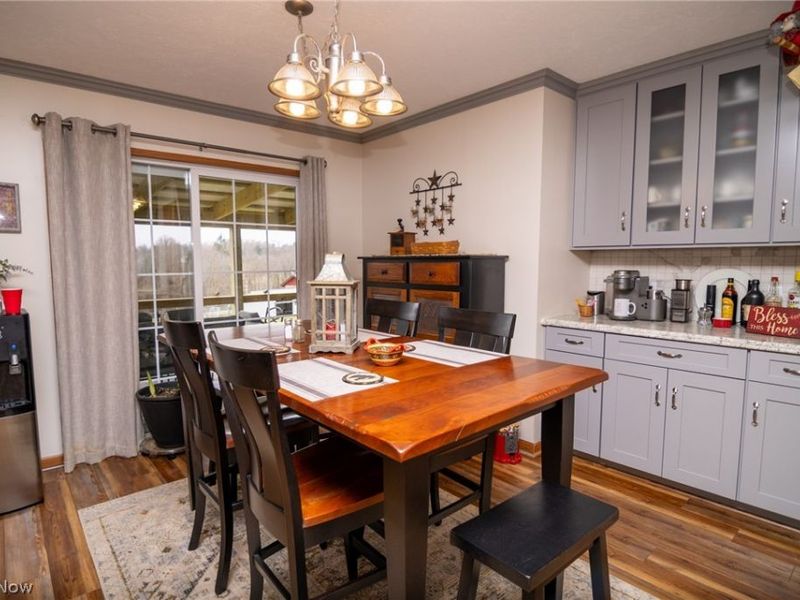 41152 Black Oak Road, Flushing, OH 43977 Photo 14