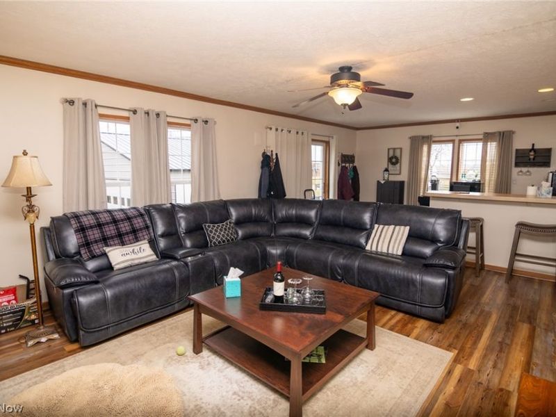 41152 Black Oak Road, Flushing, OH 43977 Photo 16