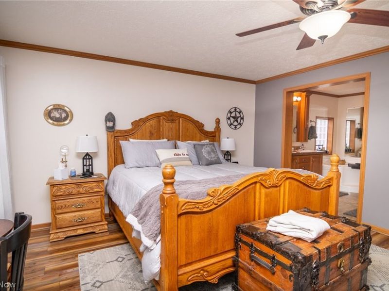 41152 Black Oak Road, Flushing, OH 43977 Photo 17