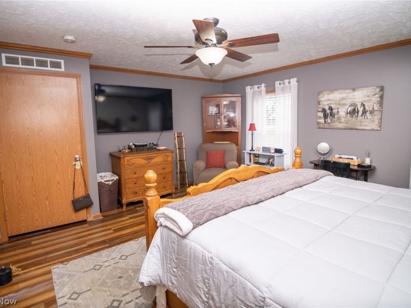 41152 Black Oak Road, Flushing, OH 43977 Photo 18