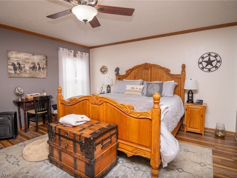 41152 Black Oak Road, Flushing, OH 43977 Photo 19