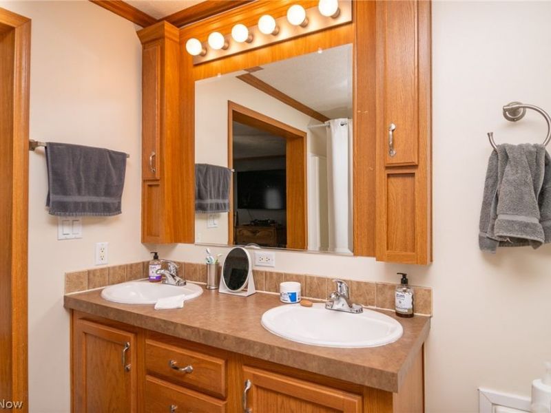 41152 Black Oak Road, Flushing, OH 43977 Photo 20