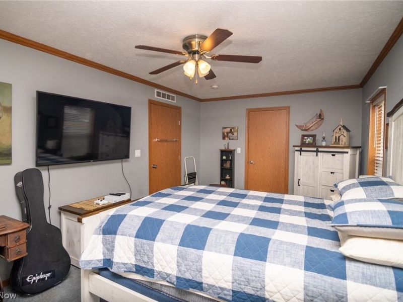 41152 Black Oak Road, Flushing, OH 43977 Photo 23