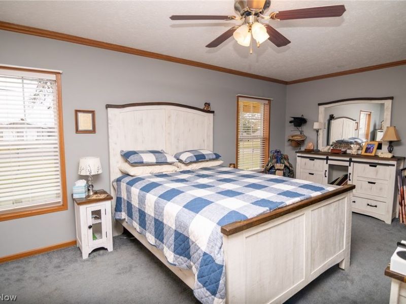 41152 Black Oak Road, Flushing, OH 43977 Photo 24