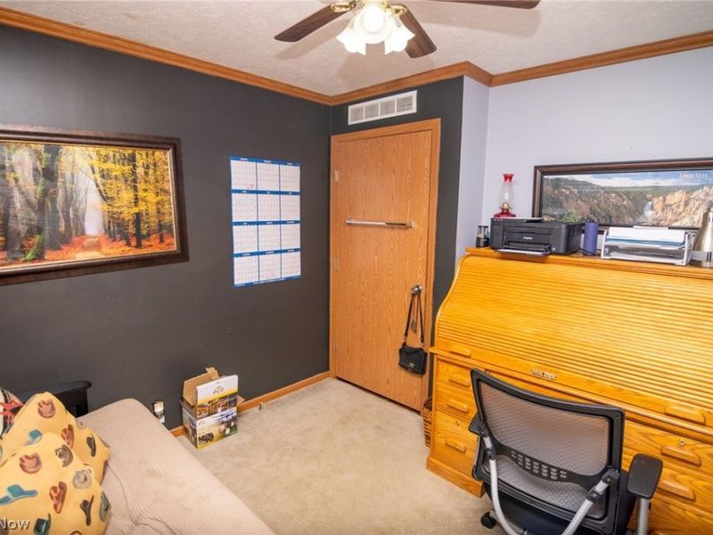 41152 Black Oak Road, Flushing, OH 43977 Photo 26