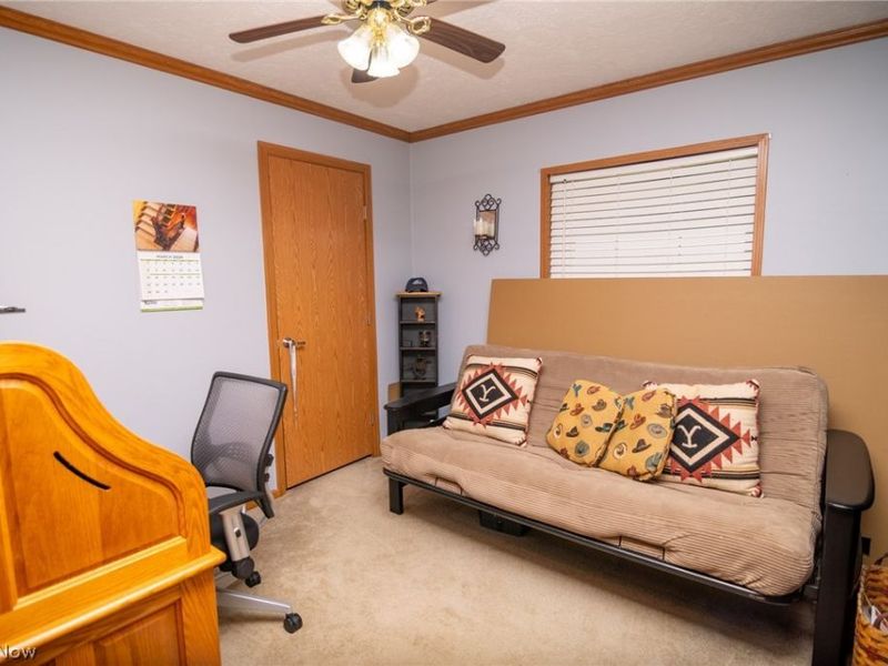 41152 Black Oak Road, Flushing, OH 43977 Photo 27