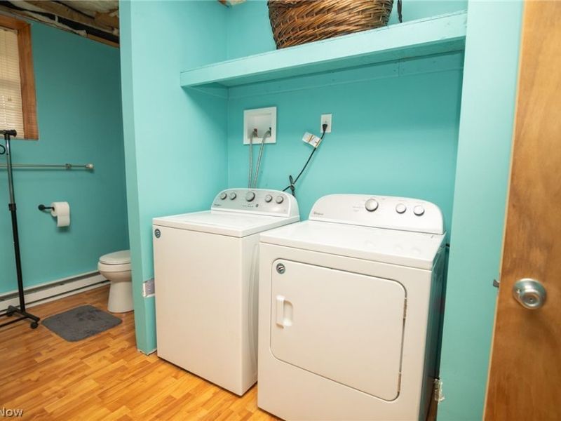 41152 Black Oak Road, Flushing, OH 43977 Photo 28