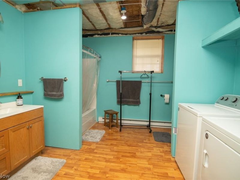 41152 Black Oak Road, Flushing, OH 43977 Photo 29