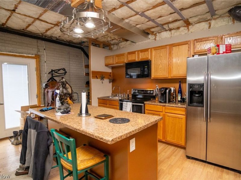 41152 Black Oak Road, Flushing, OH 43977 Photo 30