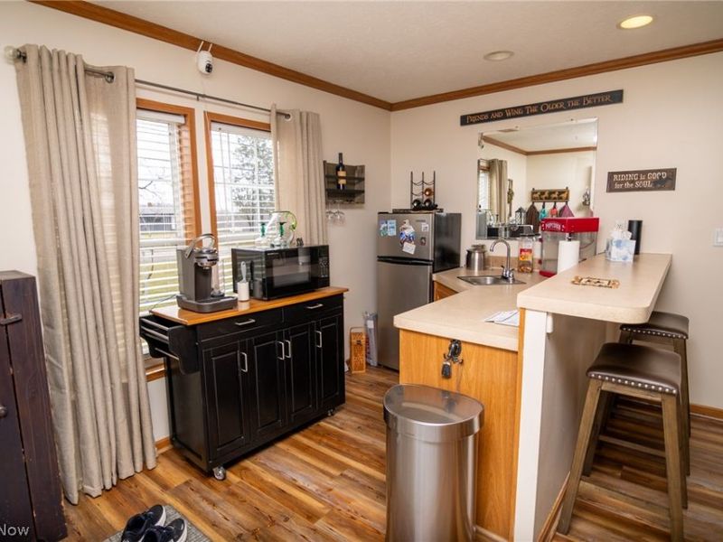 41152 Black Oak Road, Flushing, OH 43977 Photo 31