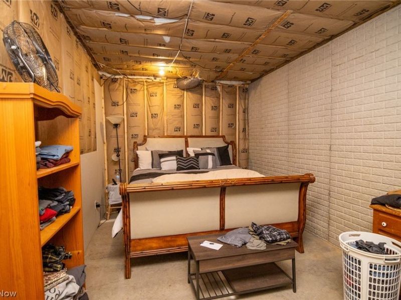 41152 Black Oak Road, Flushing, OH 43977 Photo 33