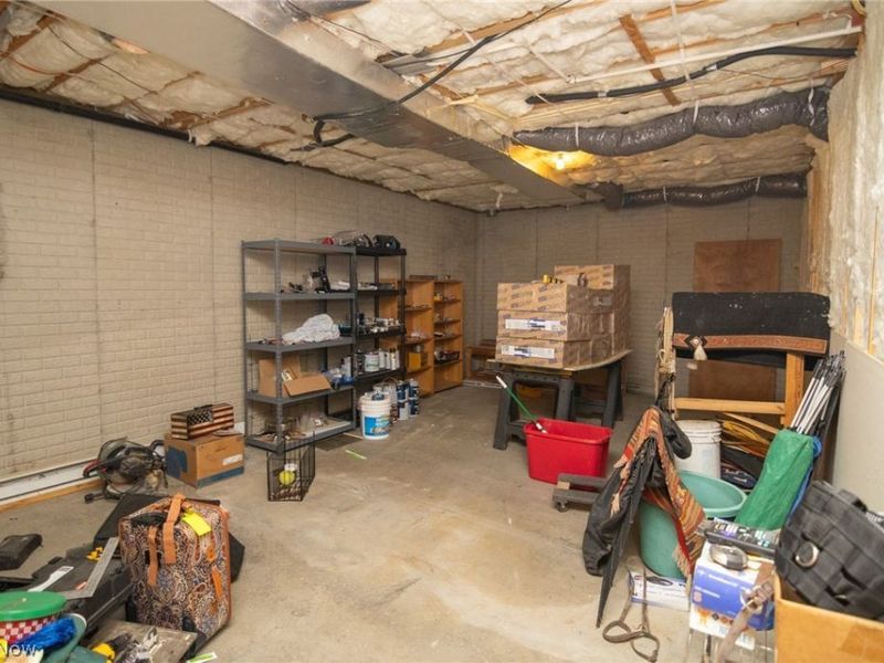 41152 Black Oak Road, Flushing, OH 43977 Photo 34