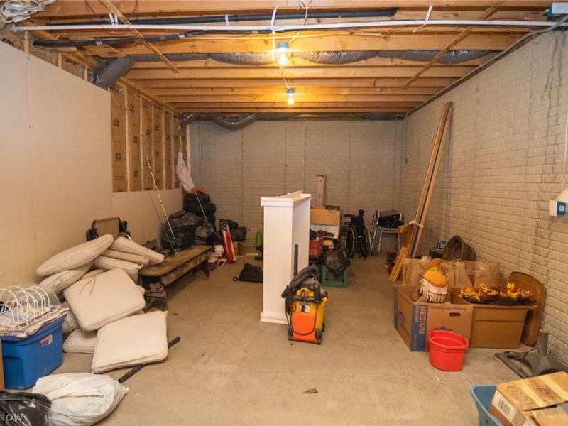 41152 Black Oak Road, Flushing, OH 43977 Photo 35