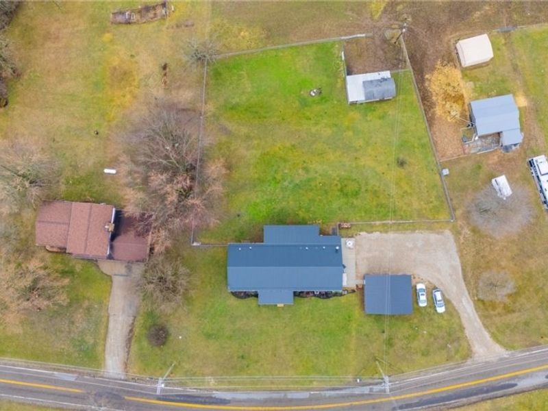 41152 Black Oak Road, Flushing, OH 43977 Photo 37